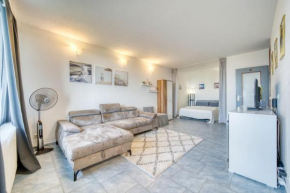 Ferienpark - Haus H, App 0H0406, Heiligenhafen